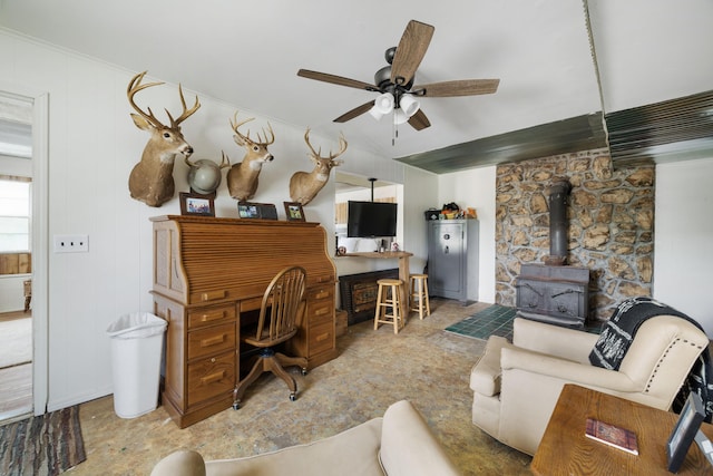 109 Elkhorn Rd, Noel, MO 64854 - photo 25