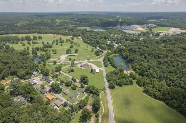 109 Elkhorn Rd, Noel, MO 64854 - photo 44