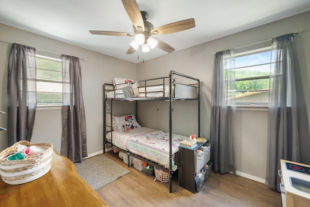 109 Elkhorn Rd, Noel, MO 64854 - photo 17