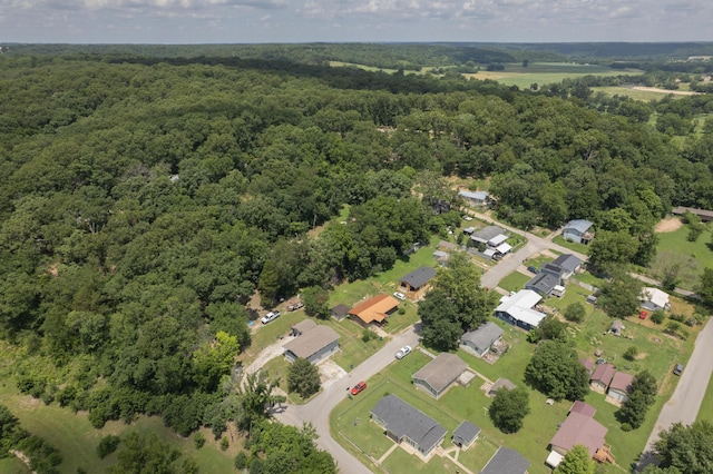 109 Elkhorn Rd, Noel, MO 64854 - photo 43