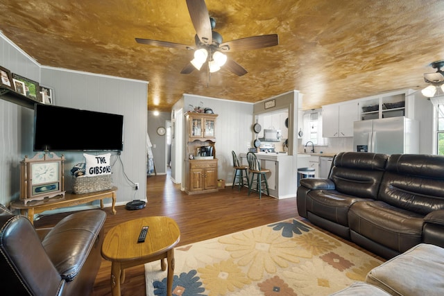 109 Elkhorn Rd, Noel, MO 64854 - photo 7