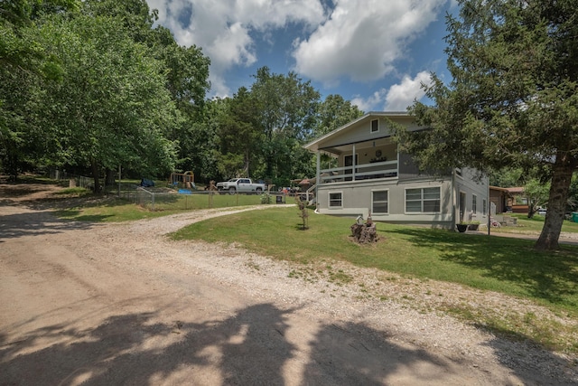 109 Elkhorn Rd, Noel, MO 64854 - photo 36