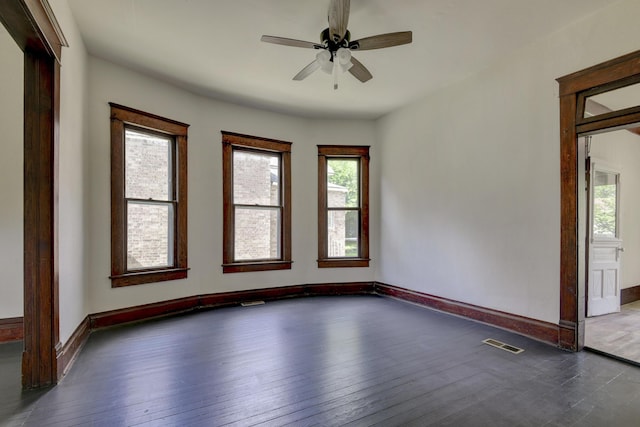 711 Frisco St, Monett, MO 65708 - photo 19