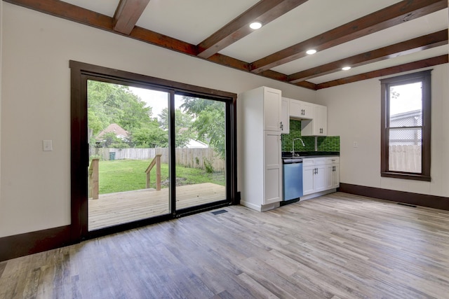 711 Frisco St, Monett, MO 65708 - photo 24
