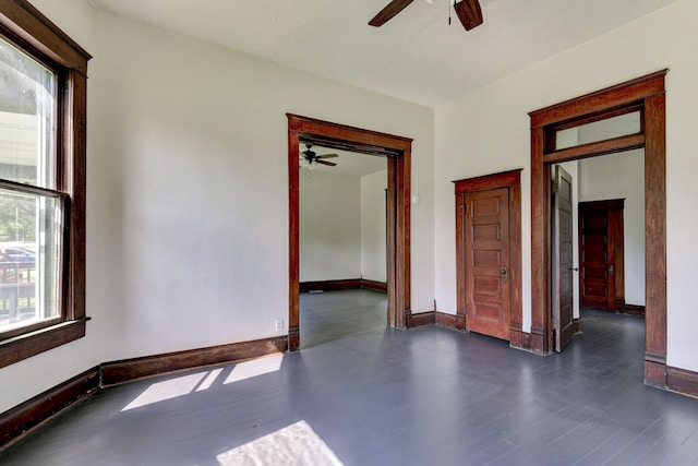 711 Frisco St, Monett, MO 65708 - photo 12