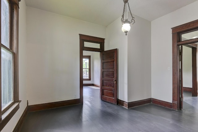 711 Frisco St, Monett, MO 65708 - photo 16