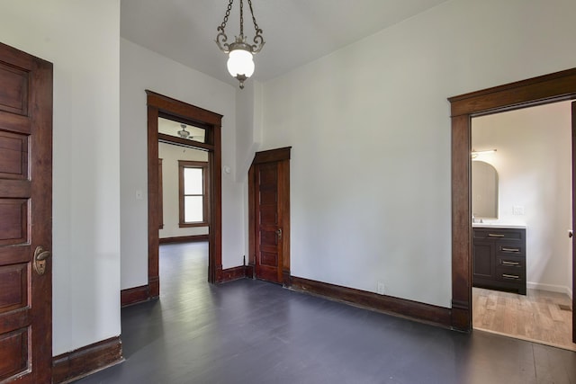 711 Frisco St, Monett, MO 65708 - photo 14
