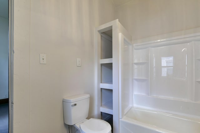 711 Frisco St, Monett, MO 65708 - photo 18