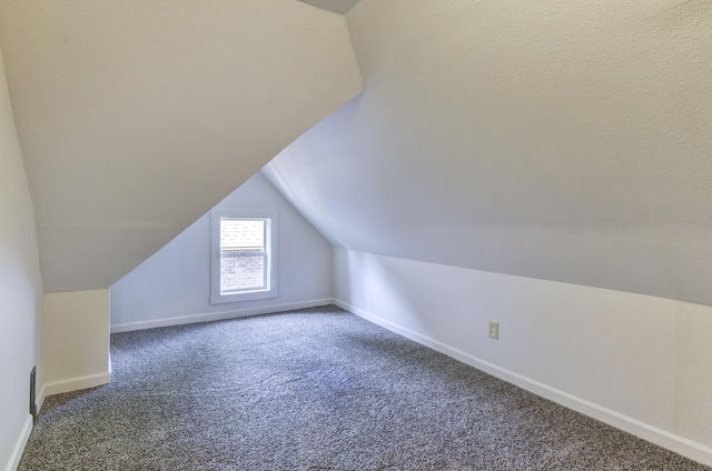 711 Frisco St, Monett, MO 65708 - photo 34