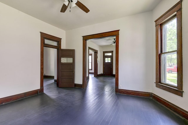 711 Frisco St, Monett, MO 65708 - photo 21