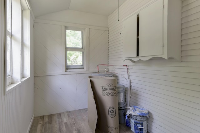 711 Frisco St, Monett, MO 65708 - photo 30
