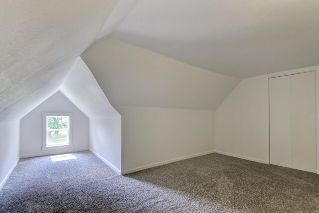 711 Frisco St, Monett, MO 65708 - photo 37