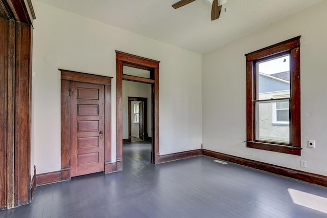 711 Frisco St, Monett, MO 65708 - photo 13