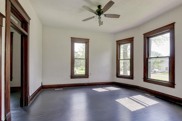 711 Frisco St, Monett, MO 65708 - photo 10