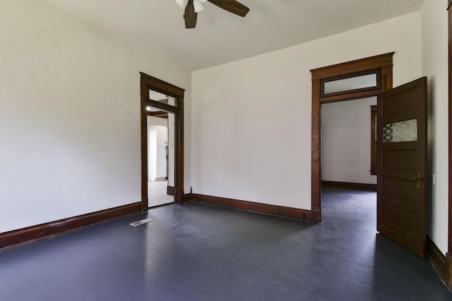711 Frisco St, Monett, MO 65708 - photo 20