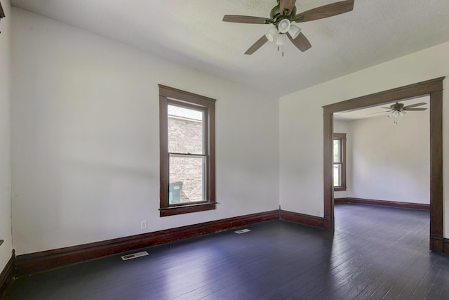 711 Frisco St, Monett, MO 65708 - photo 8