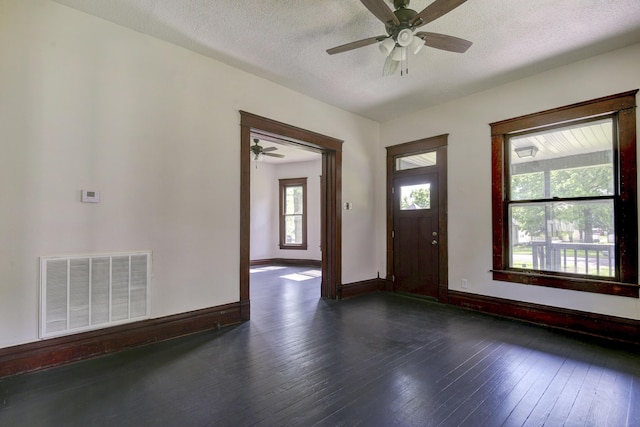 711 Frisco St, Monett, MO 65708 - photo 9