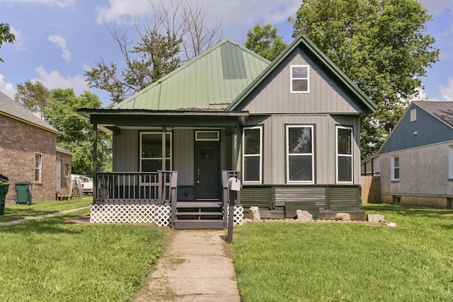 711 Frisco St, Monett, MO 65708 - photo 2