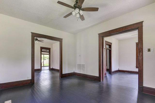 711 Frisco St, Monett, MO 65708 - photo 7