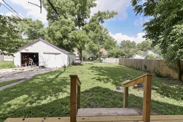 711 Frisco St, Monett, MO 65708 - photo 6