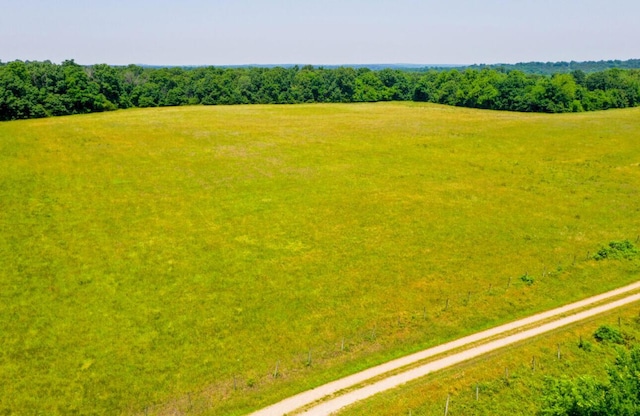 000 S 196th Rd, Halfway, MO 65663 - photo 5
