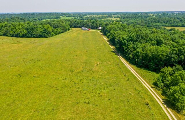 000 S 196th Rd, Halfway, MO 65663 - photo 6