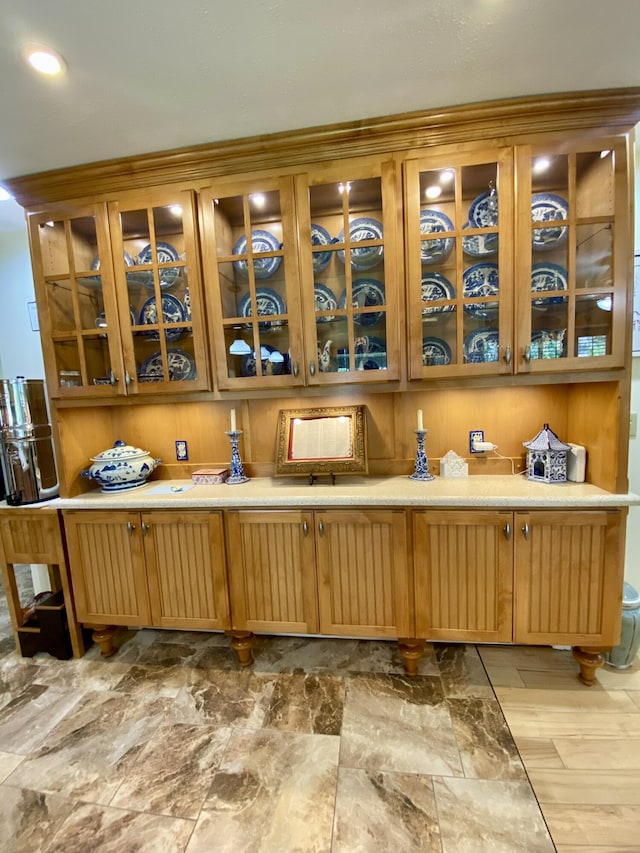 1605 S Park Ave, Aurora, MO 65605 - detailed view