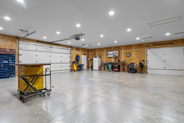 24672 Sunset Ln, Golden, MO 65658 - photo 27