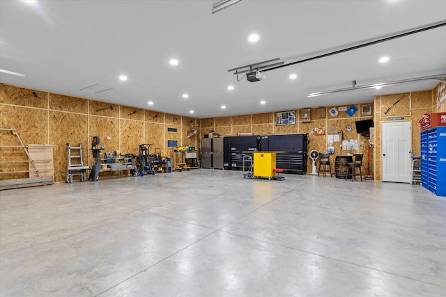 24672 Sunset Ln, Golden, MO 65658 - photo 26