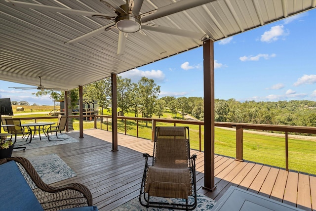 24672 Sunset Ln, Golden, MO 65658 - photo 31