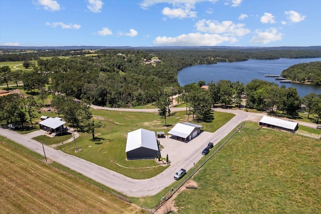 24672 Sunset Ln, Golden, MO 65658 - photo 4