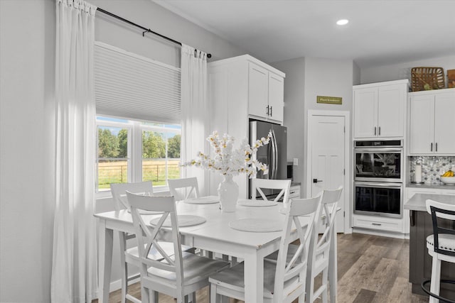 24672 Sunset Ln, Golden, MO 65658 - photo 8