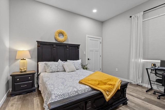 24672 Sunset Ln, Golden, MO 65658 - photo 22
