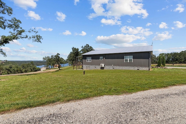 24672 Sunset Ln, Golden, MO 65658 - photo 33