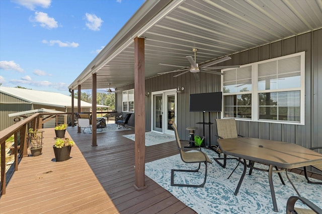 24672 Sunset Ln, Golden, MO 65658 - photo 32