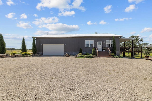 24672 Sunset Ln, Golden, MO 65658 - photo 35