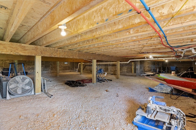 24672 Sunset Ln, Golden, MO 65658 - photo 25