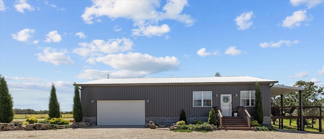 24672 Sunset Ln, Golden, MO 65658 - photo 38