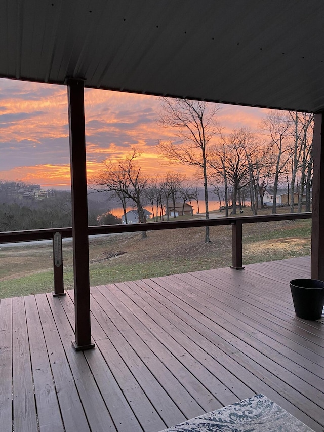 24672 Sunset Ln, Golden, MO 65658 - photo 37