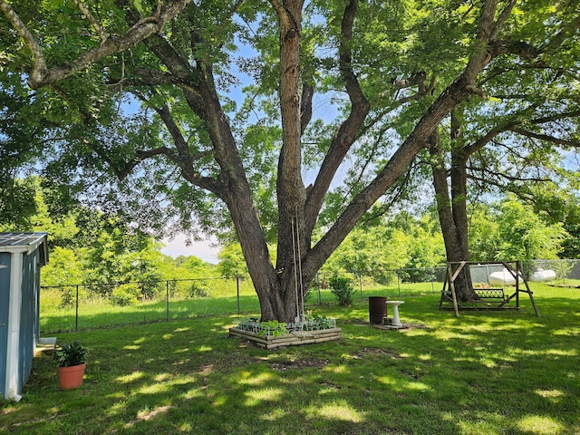 1989 State Highway Cc, Marshfield, MO 65706 - photo 7