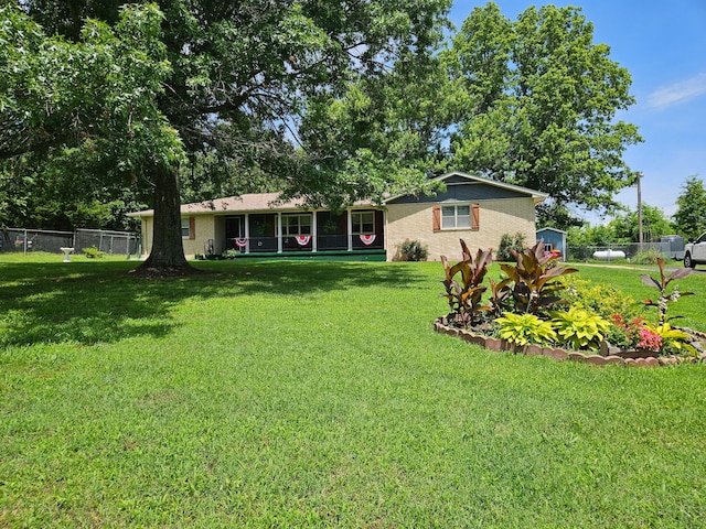 1989 State Highway Cc, Marshfield, MO 65706 - photo 1