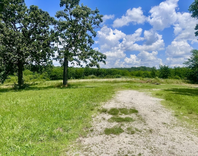 11975 E 1100th Rd, Stockton, MO 65785 - photo 1