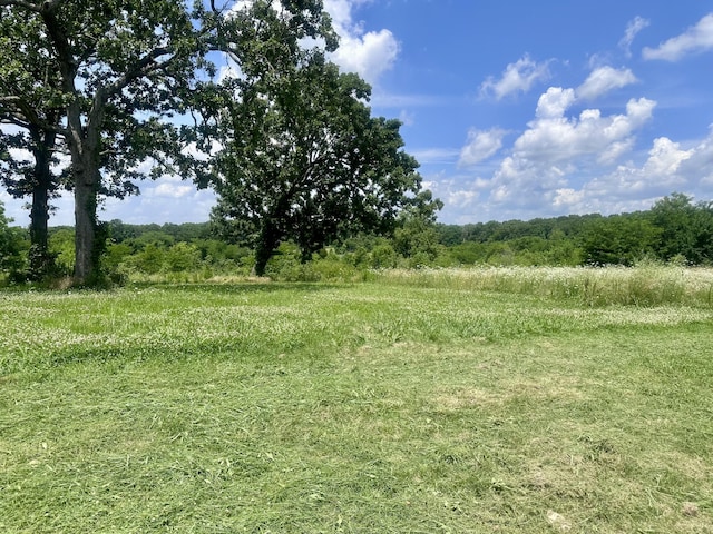 11975 E 1100th Rd, Stockton, MO 65785 - photo 2