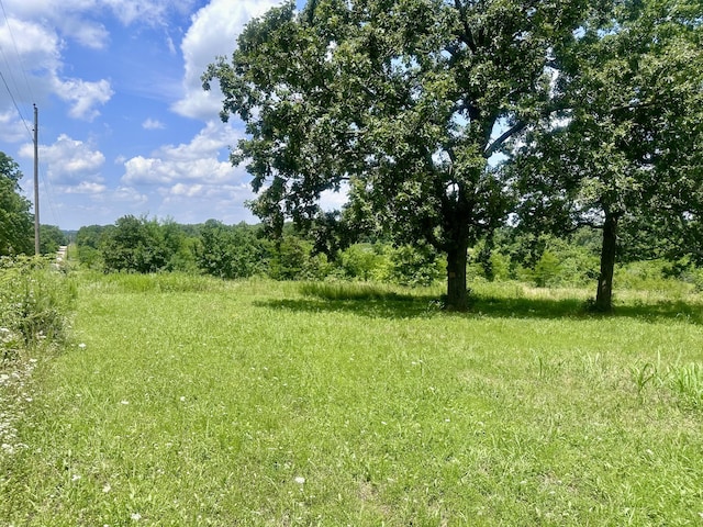 11975 E 1100th Rd, Stockton, MO 65785 - photo 4