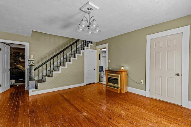 289 Backyard St, Crane, MO 65633 - photo 14