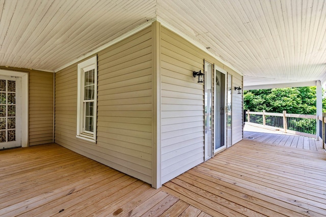 289 Backyard St, Crane, MO 65633 - photo 5