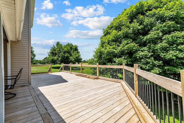 289 Backyard St, Crane, MO 65633 - photo 7