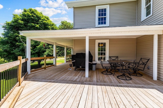 289 Backyard St, Crane, MO 65633 - photo 6