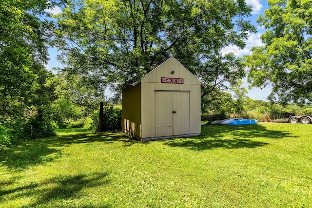 289 Backyard St, Crane, MO 65633 - photo 31