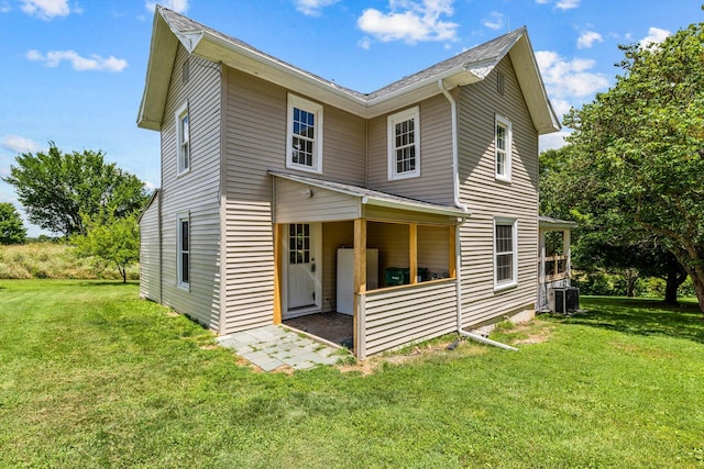289 Backyard St, Crane, MO 65633 - photo 8
